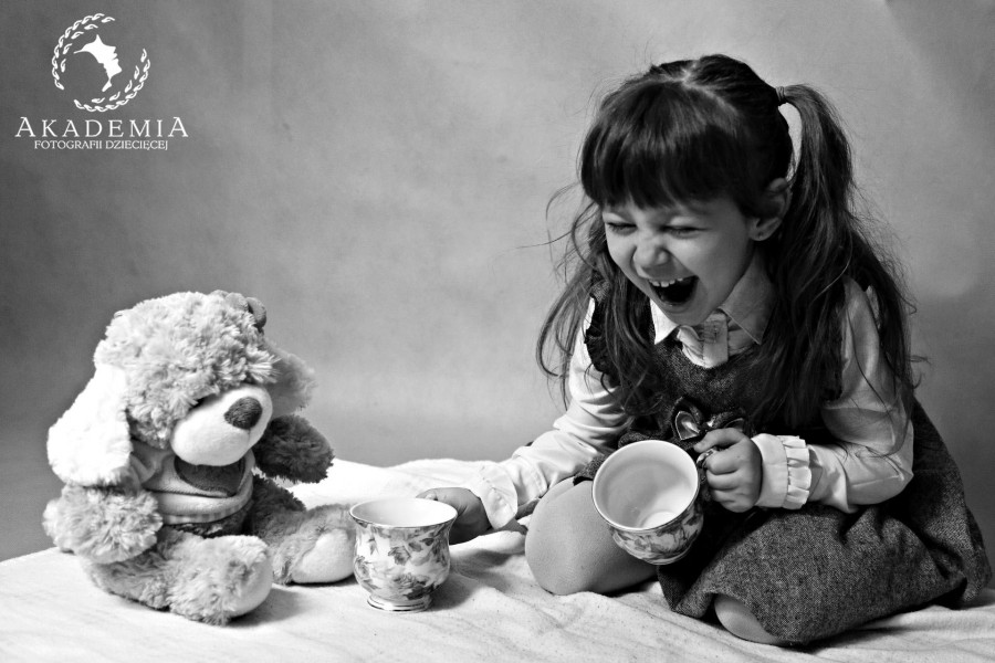 wróć do wydarzenia